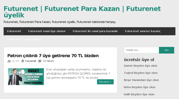 futurenetuyelik.com