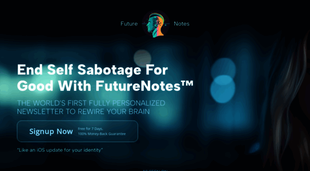 futurenotes.org