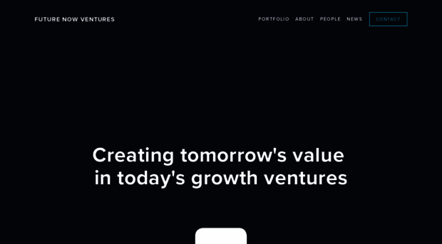 futurenow.ventures