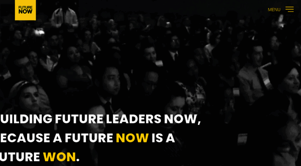 futurenowconference.com