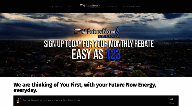 futurenowenergy.com