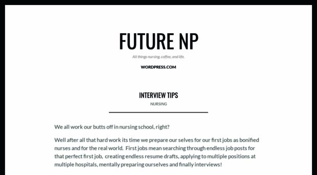 futurenp.wordpress.com