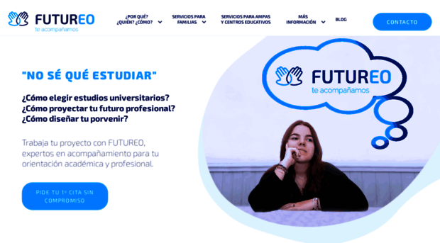 futureo.com