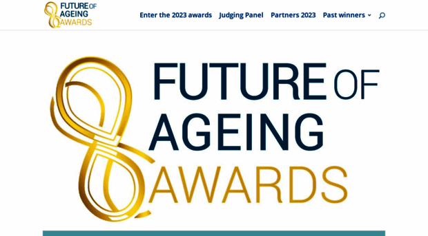 futureofageing.com.au