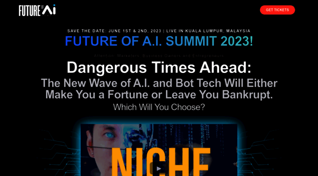 futureofaisummit.com