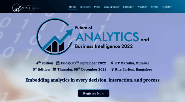 futureofanalytics.in