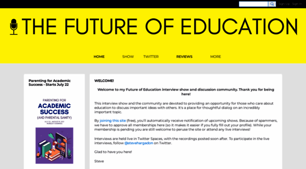 futureofeducation.com
