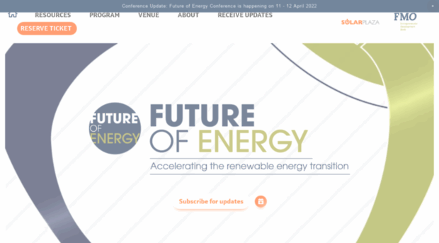 futureofenergy-event.com