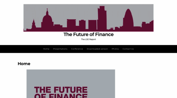 futureoffinance.org.uk