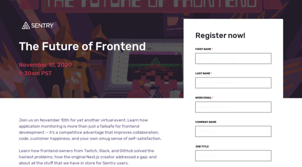 futureoffrontend.splashthat.com