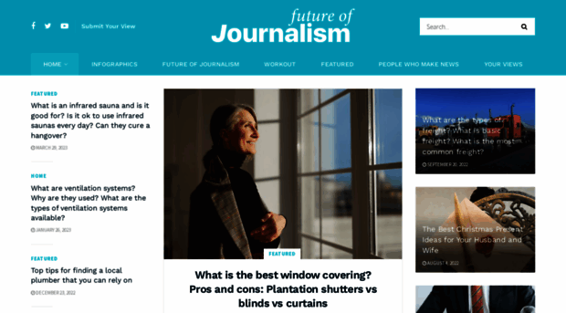 futureofjournalism.com.au