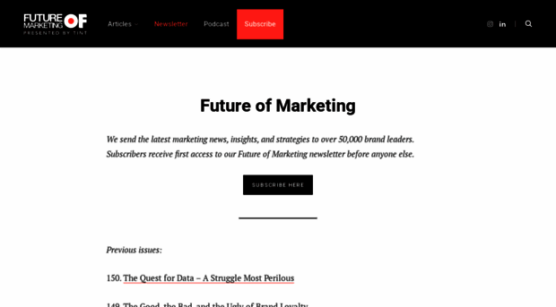 futureofmarketing.tintup.com