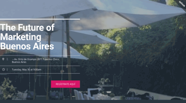 futureofmarketingba.splashthat.com