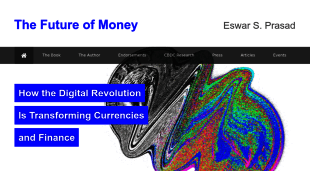 futureofmoneybook.com