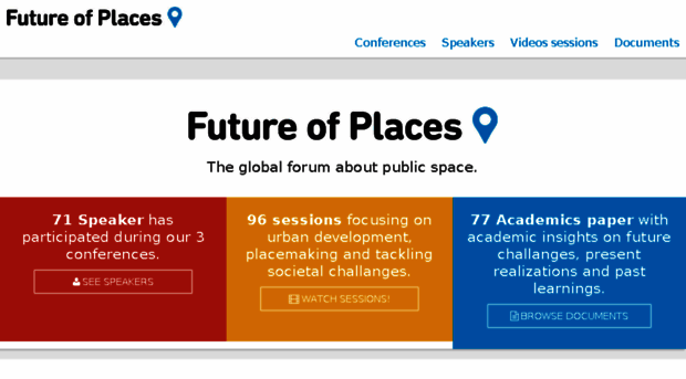 futureofplaces.com