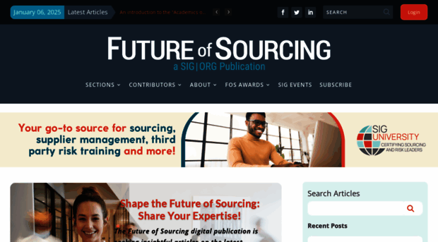 futureofsourcing.com