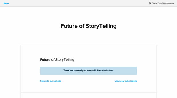 futureofstorytelling.submittable.com