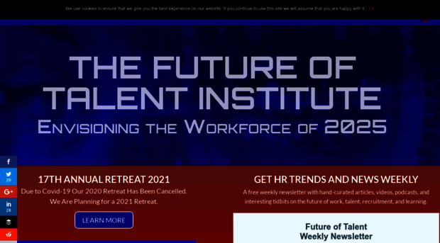 futureoftalent.org