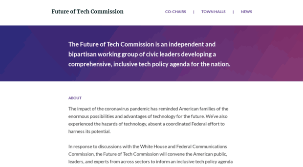 futureoftechcommission.org