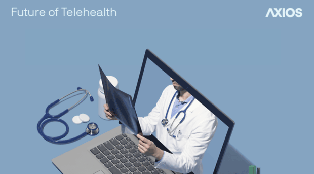 futureoftelehealth.splashthat.com