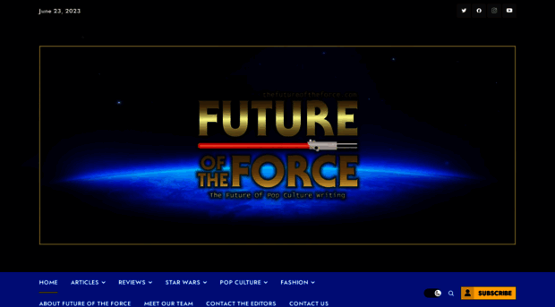 futureoftheforce.files.wordpress.com