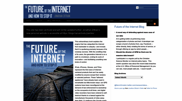 futureoftheinternet.org