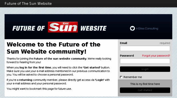 futureofthesunwebsite.insitescommunities.com