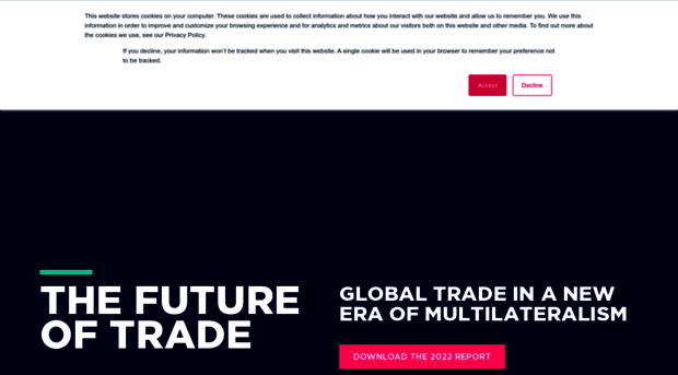 futureoftrade.ae