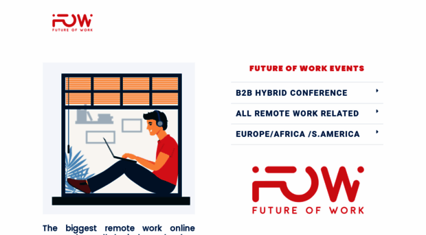 futureofwork.co