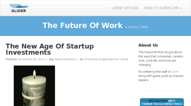 futureofwork.glider.com