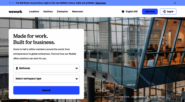futureofwork.wework.com