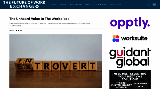 futureofworkexchange.com
