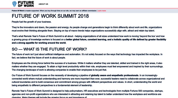 futureofworksummit.org