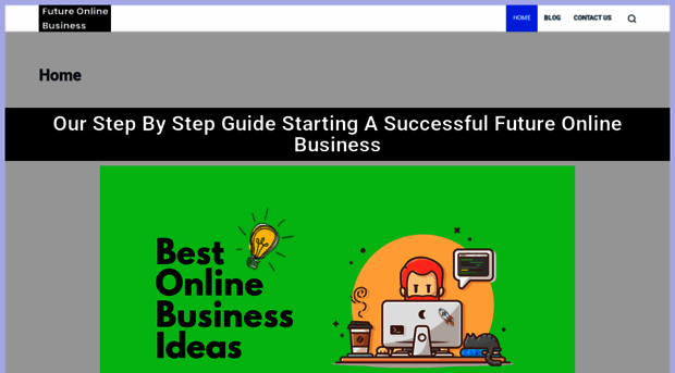 futureonlinebusiness.com