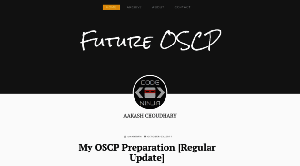 futureoscp.blogspot.com