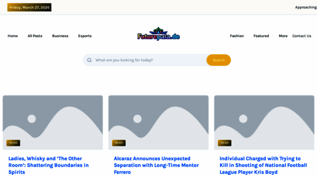 futurepalace.de