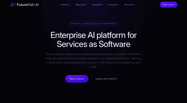 futurepath.ai
