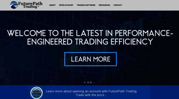 futurepathtrading.com