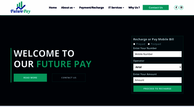futurepay.co.in