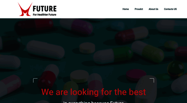 futurepharm-ca.com