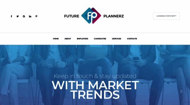 futureplannerz.in