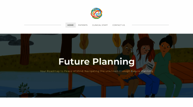 futureplanning.org.uk