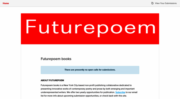 futurepoem.submittable.com