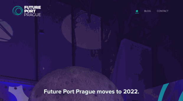 futureportprague.com