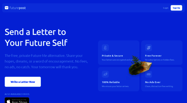 futurepost.app