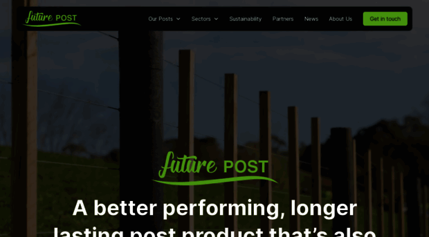 futurepost.co.nz