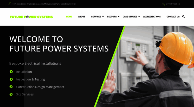 futurepowersystems.co.uk