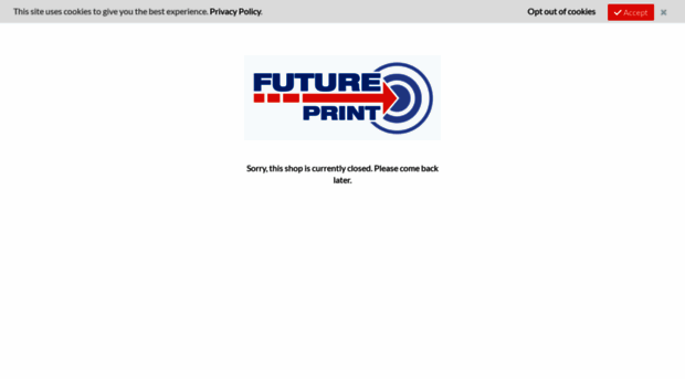 futureprintwatford.co.uk