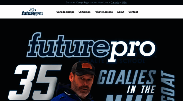 futurepro.com