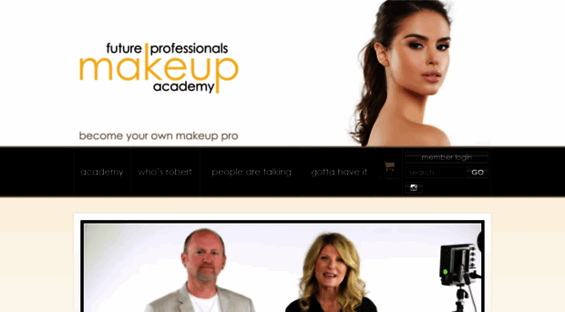 futureprofessionalsmakeupacademy.com